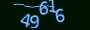 validcode
