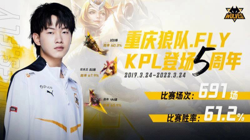 Ming重返赛场，重返赛场首场状态出色，切尔西观众沸腾！的简单介绍-开云-爱游戏