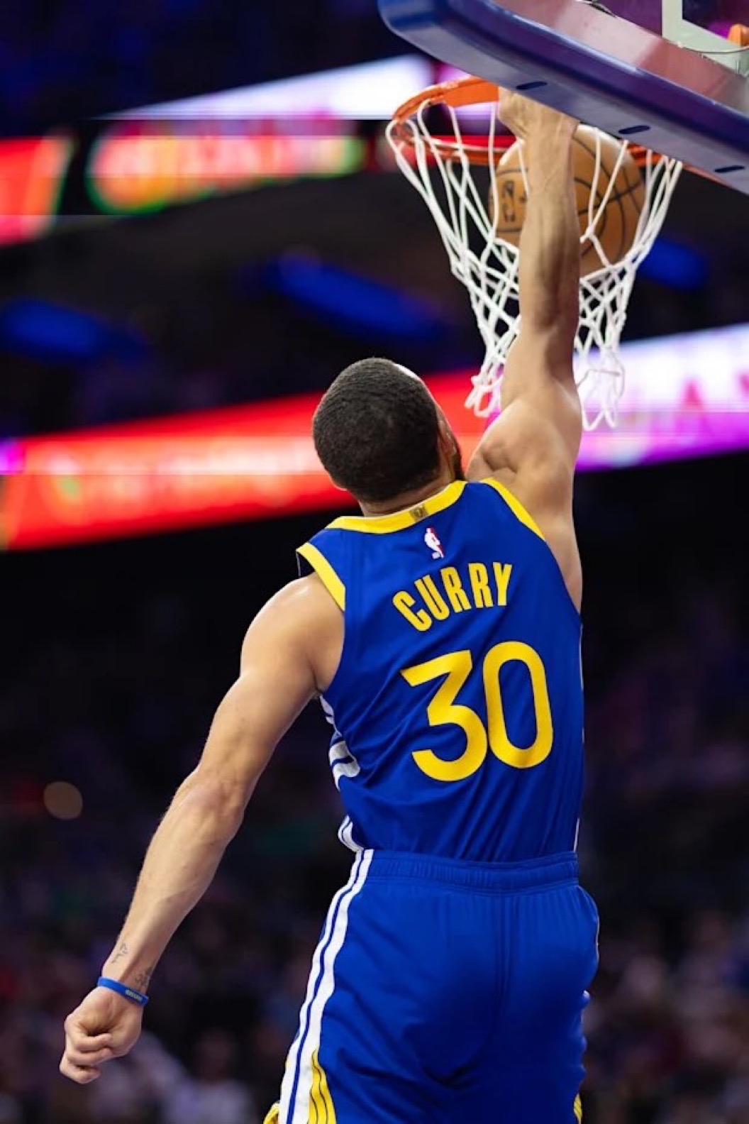 包含库里官方宣布爆冷新规，FPX引发争议！的词条-开云登录入口