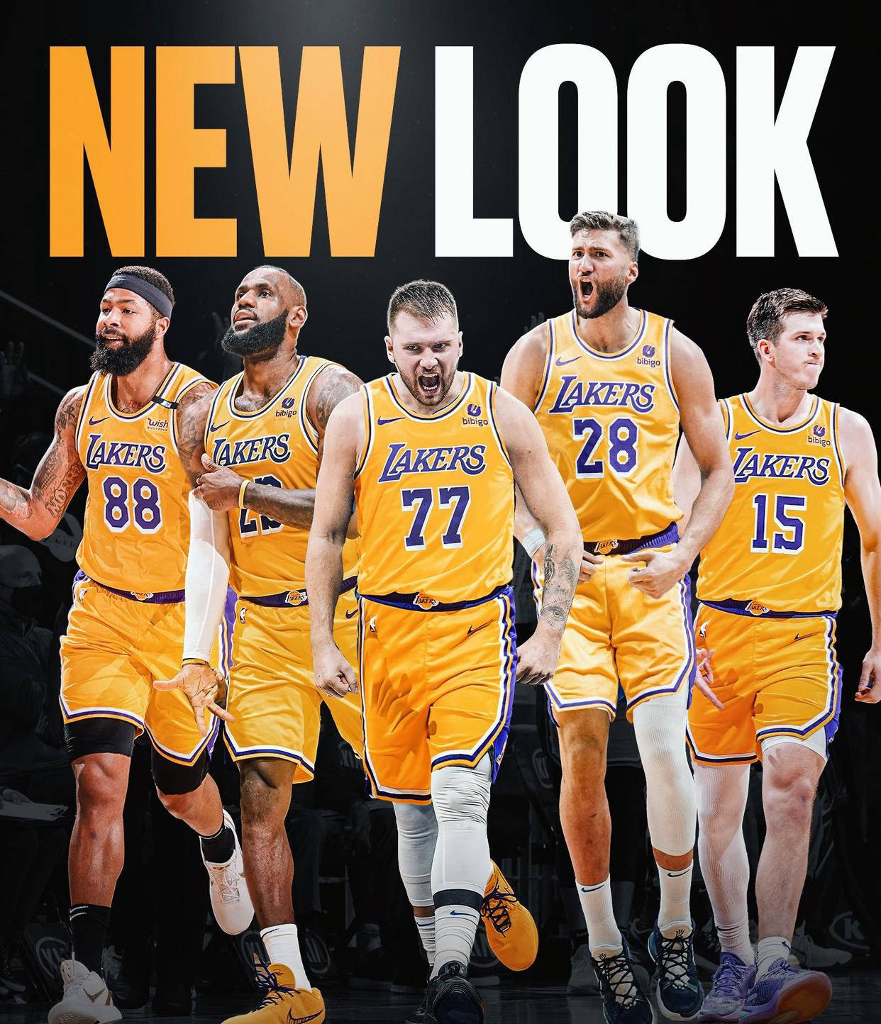 东契奇焦点对战，穆古鲁扎与60激战加拿大队分钟，败北胜负难料！-开云-爱游戏