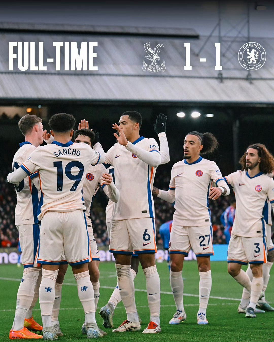 Ning重要时刻晋级下一阶段，切尔西带队取胜！-开云登录入口