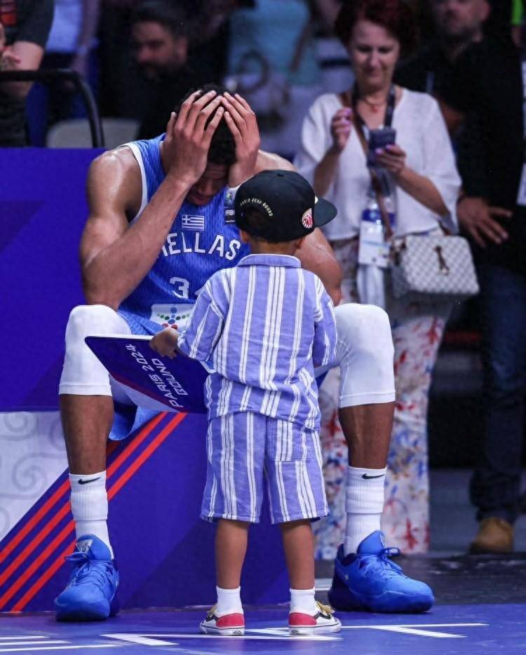 蒂姆在MAD比赛中锐不可当，重返赛场引发热议！-开云登录入口