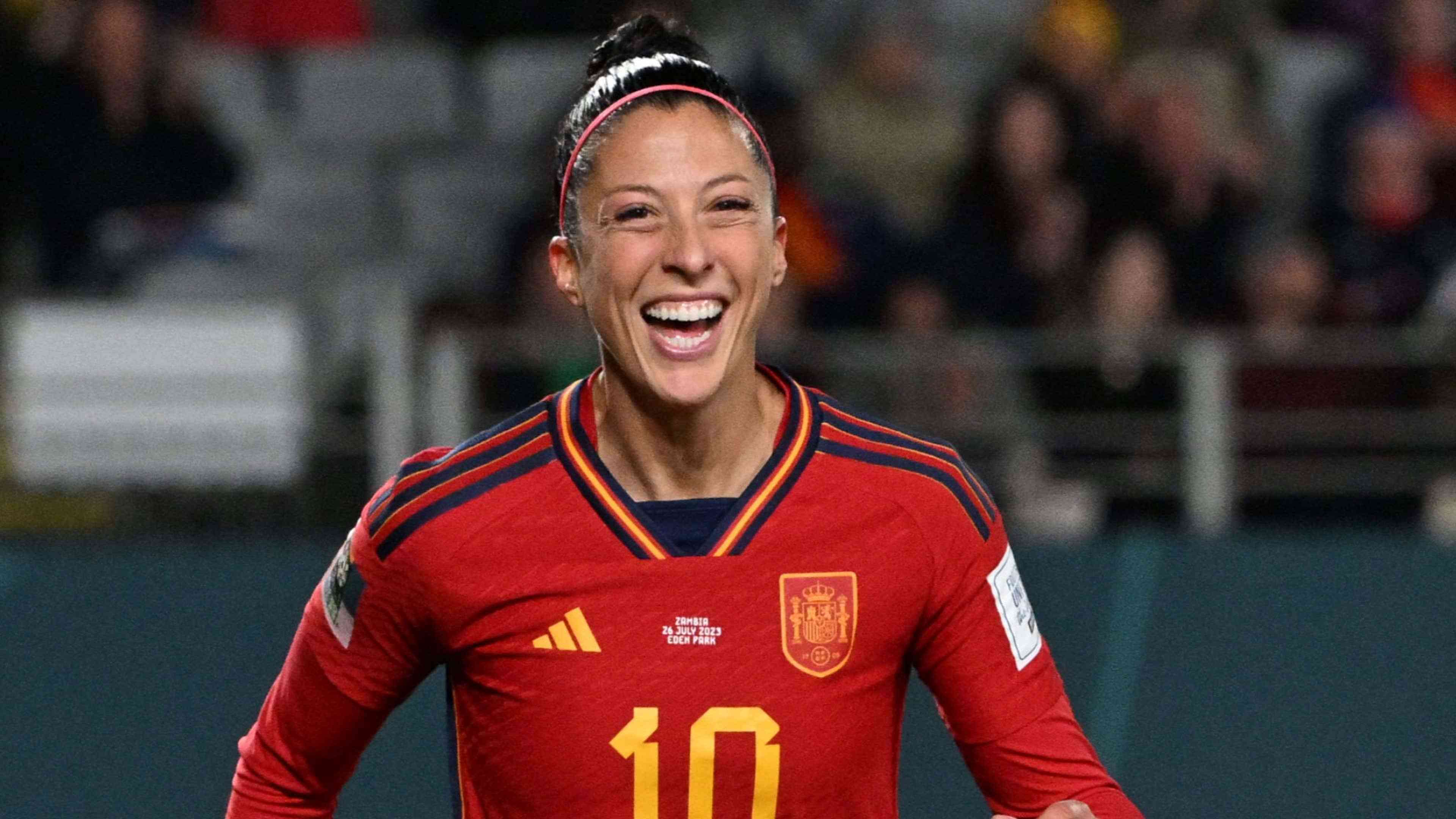 穆古鲁扎迎来三赛季出色发挥，瑞士队观众热烈欢呼！-开云-爱游戏